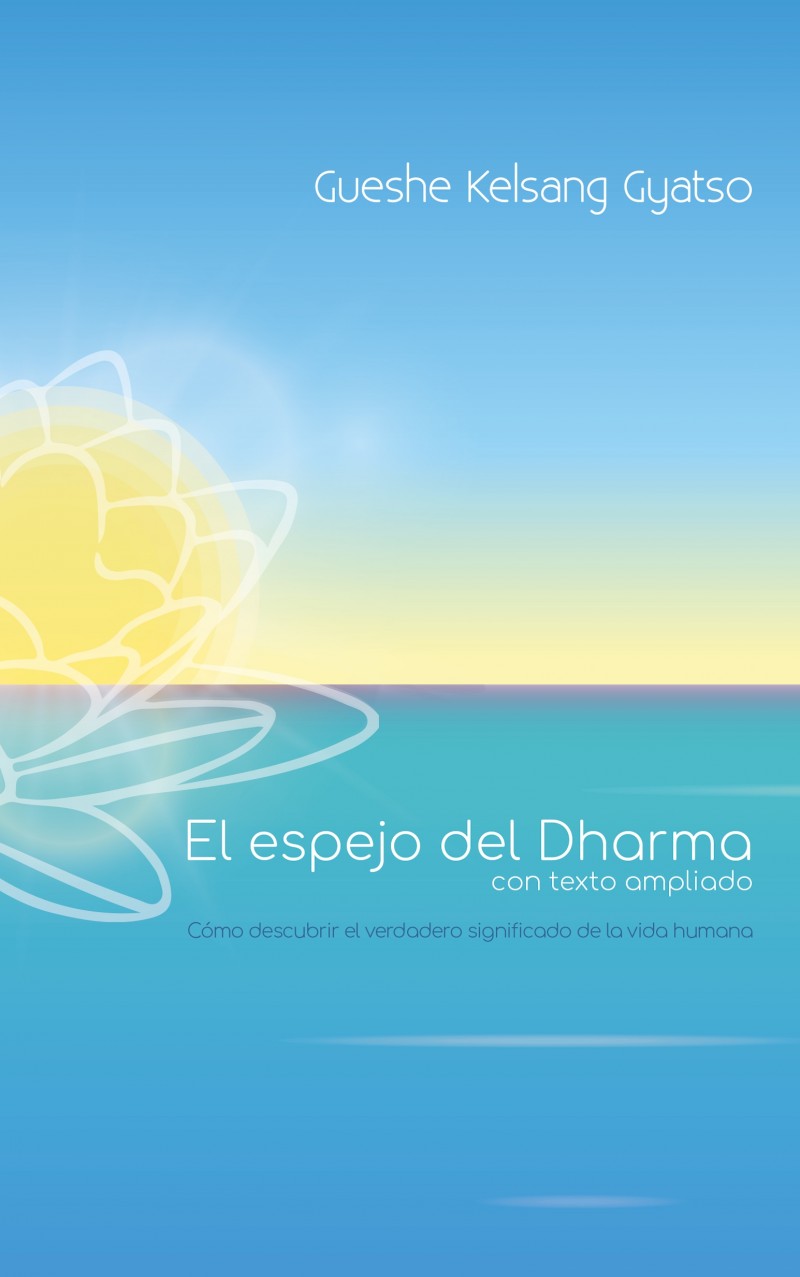 ES-Mirror-of-Dharma-with-addions ES-Mirror-of-Dharma-with-addions