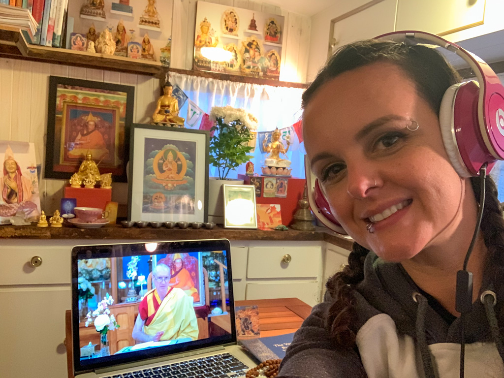 2020-kadampa-festivalsPetaAustralia