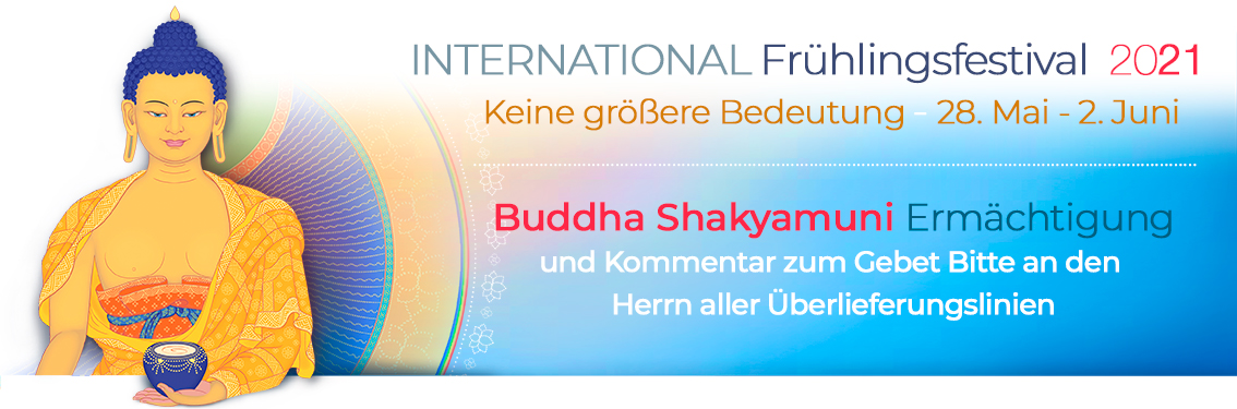 Banner-Spring-Festival-21-B Banner-Spring-Festival-21-B