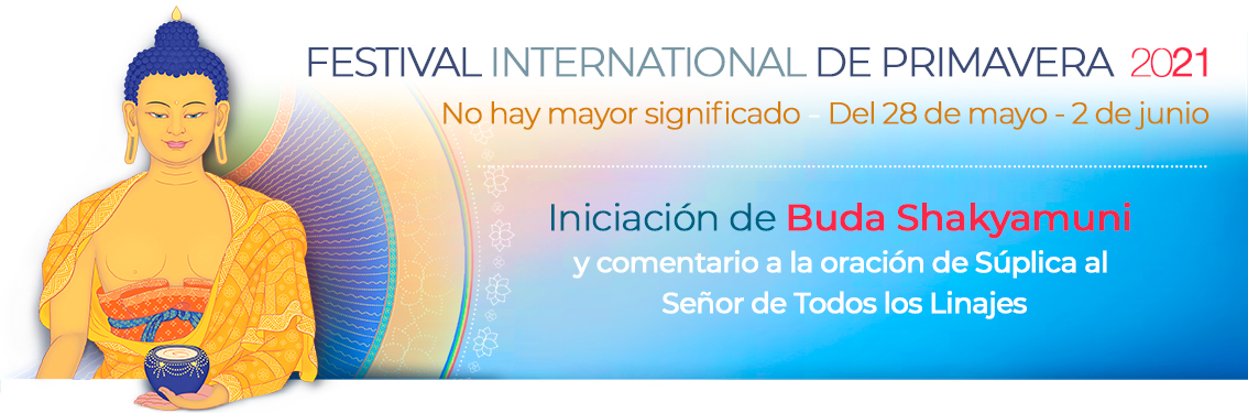 Baner-Primavera-Festival-21-B Baner-Primavera-Festival-21-B
