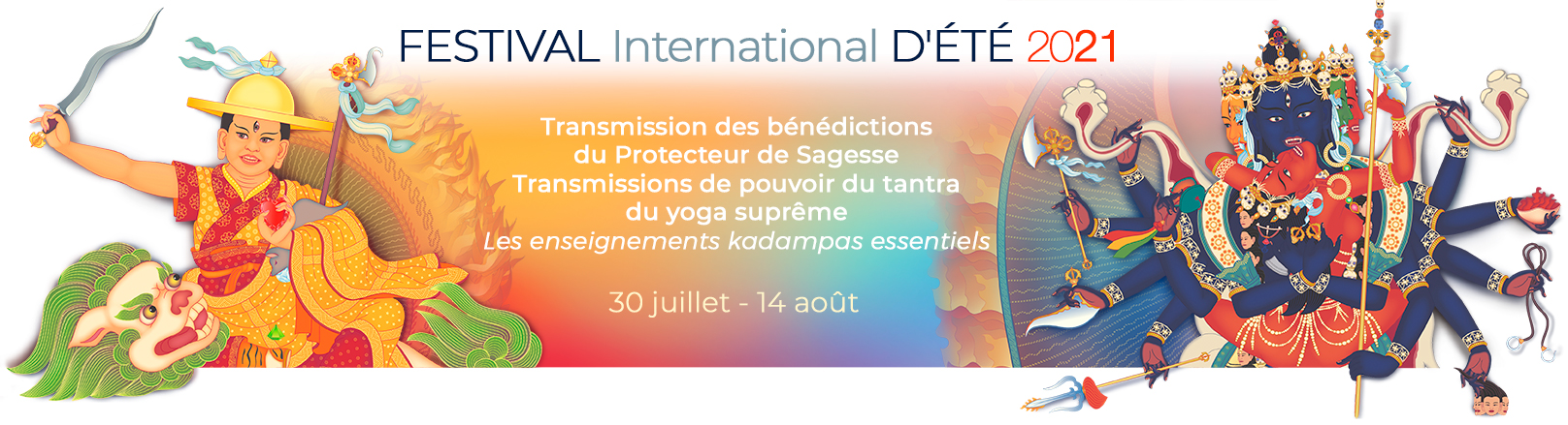 Banner-summer-festival Banner-summer-festival