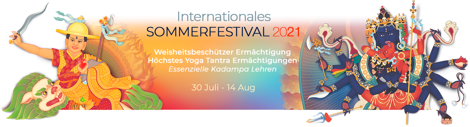 Banner-summer-festival Banner-summer-festival