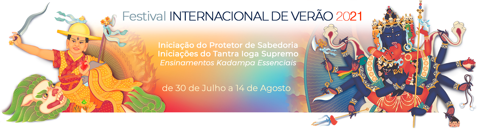 Banner-summer-festival Banner-summer-festival