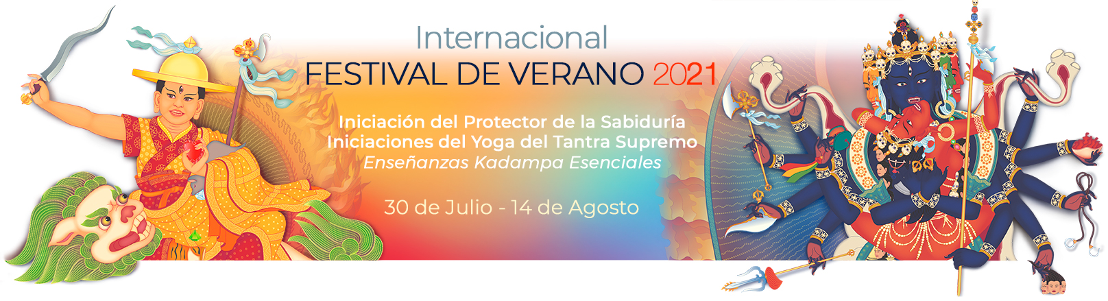Banner-summer-festival Banner-summer-festival