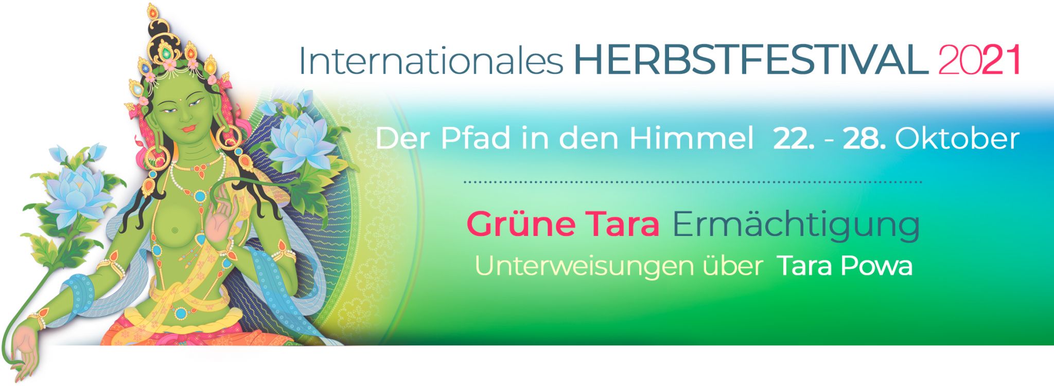 Banner-Herbstfestival-TARA Banner-Herbstfestival-TARA