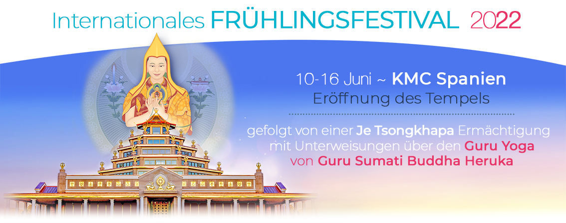 Banner-Festival-Spring-22-GERMAN Banner-Festival-Spring-22-GERMAN