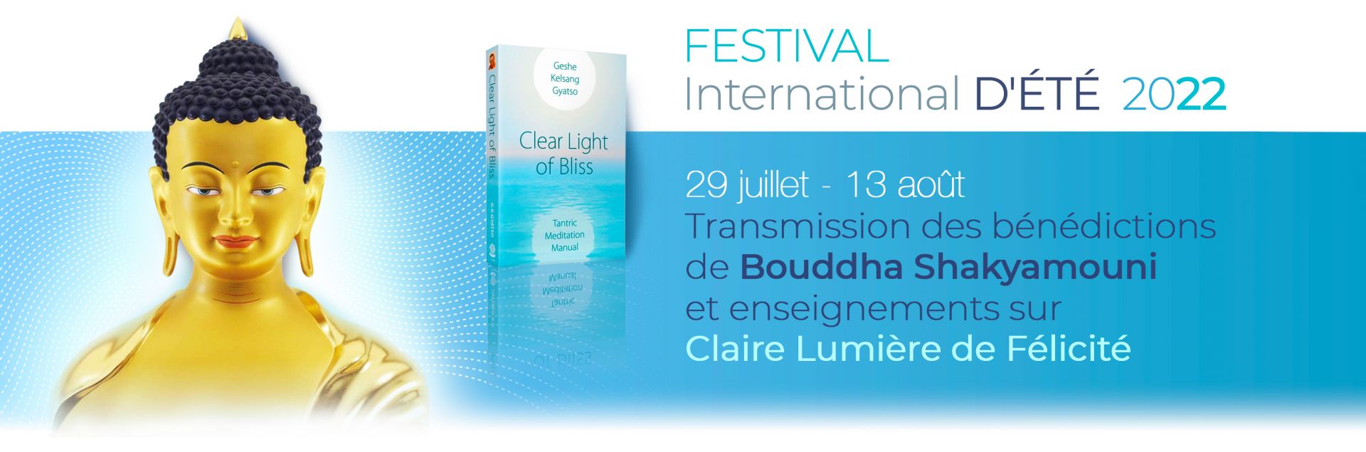 Banner-SUMMER-Festival-22-FRENCH Banner-SUMMER-Festival-22-FRENCH