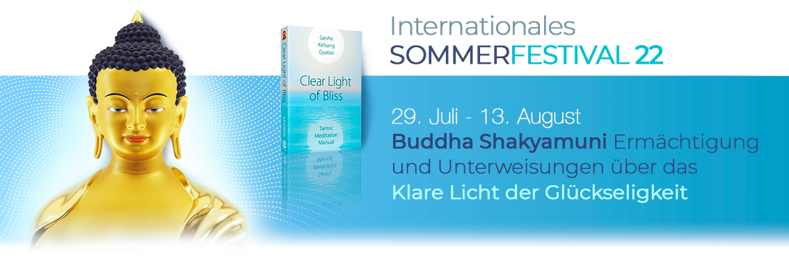 Banner-SUMMER-Festival-22-GERMAN Banner-SUMMER-Festival-22-GERMAN