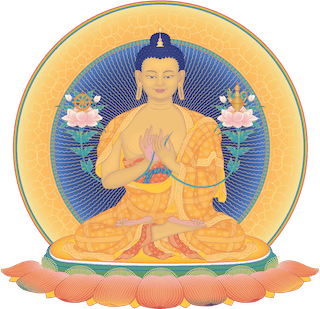 Buddha-Maitreya-3