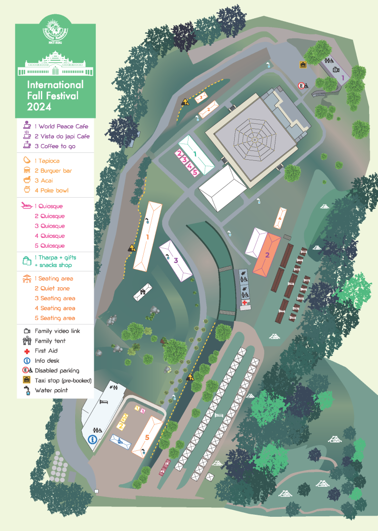 A4_Site_map_KMC_Brazil_EN_updated_Page_1 A4_Site_map_KMC_Brazil_EN_updated_Page_1