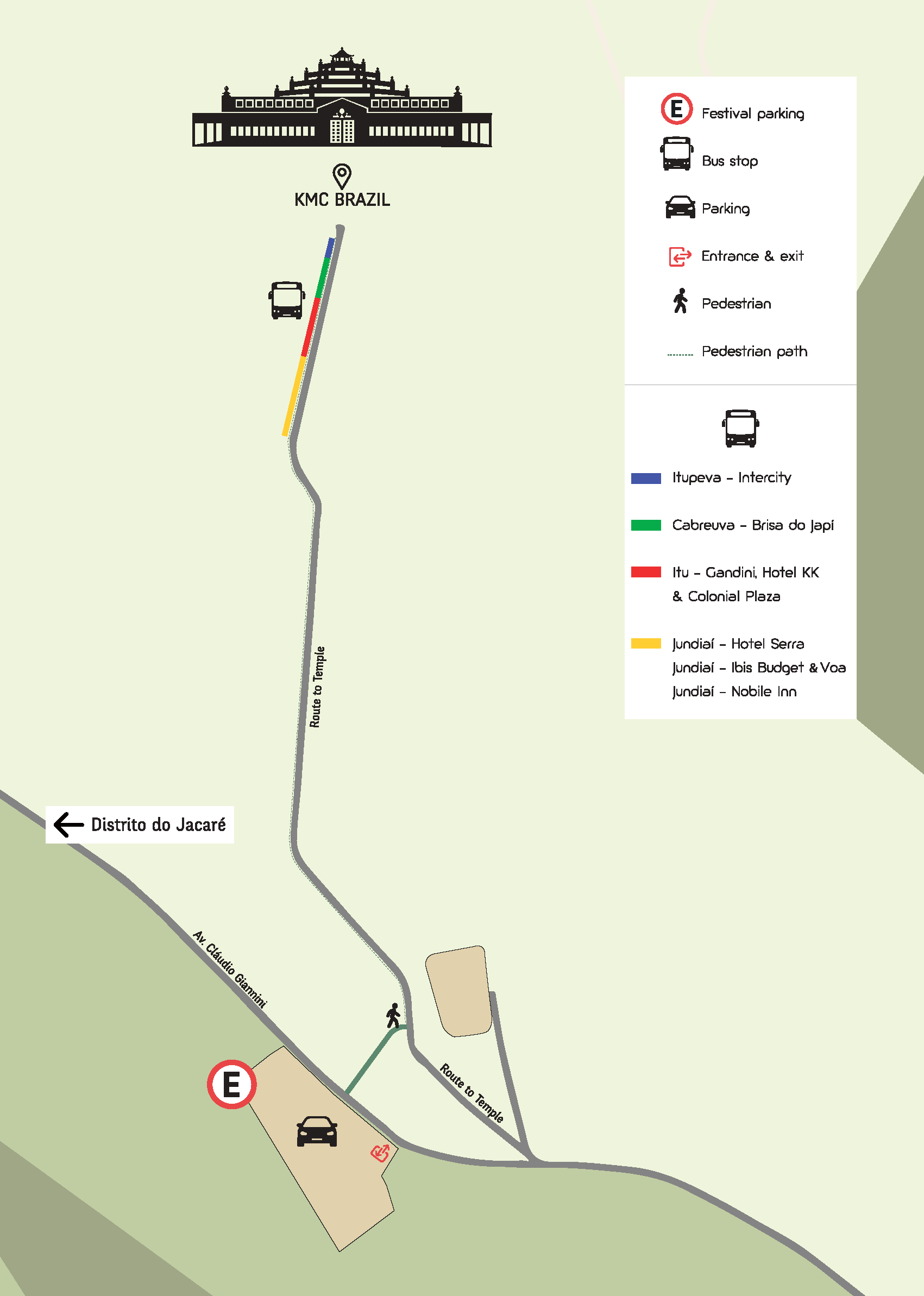 A4_Site_map_KMC_Brazil_EN_updated_Page_2 A4_Site_map_KMC_Brazil_EN_updated_Page_2