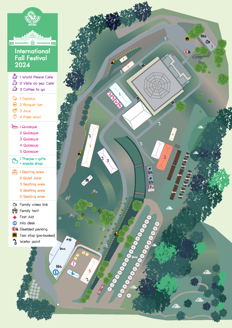 Map_Page_1 Map_Page_1