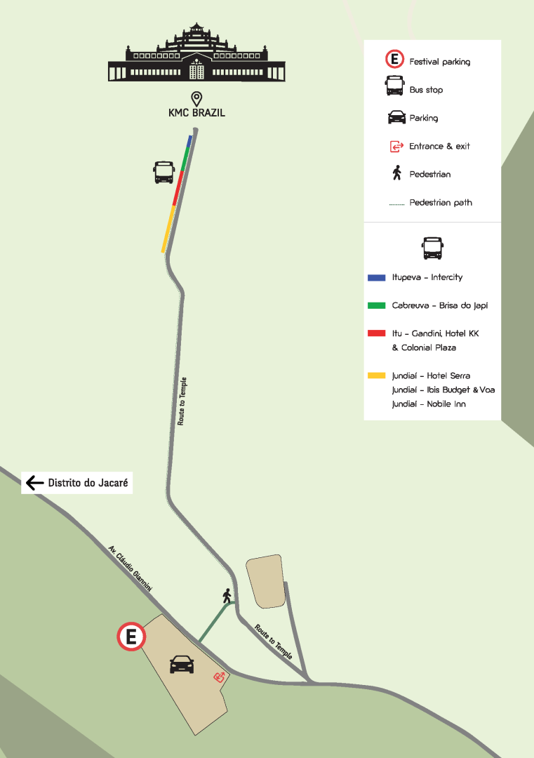 Map_Page_2 Map_Page_2