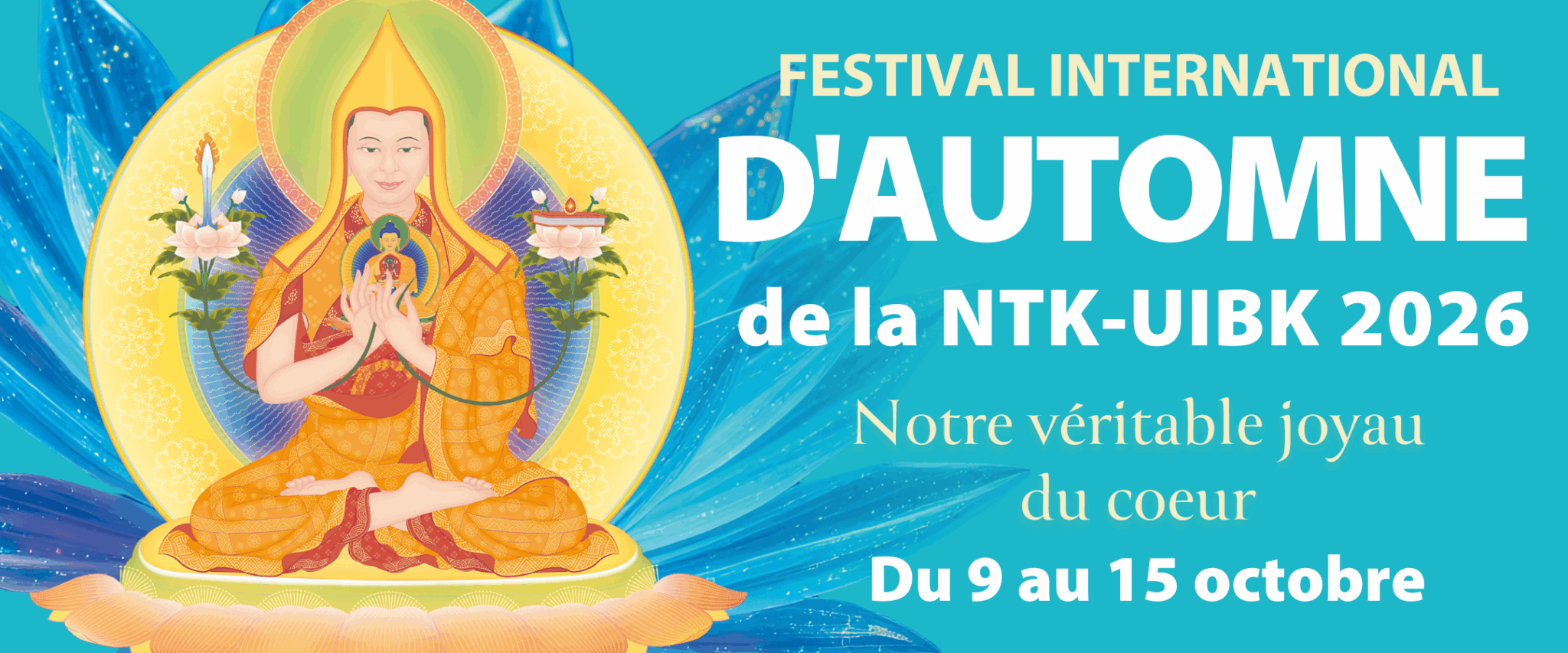 Fall-2025-ENG-Large-Rectangle-1473x675