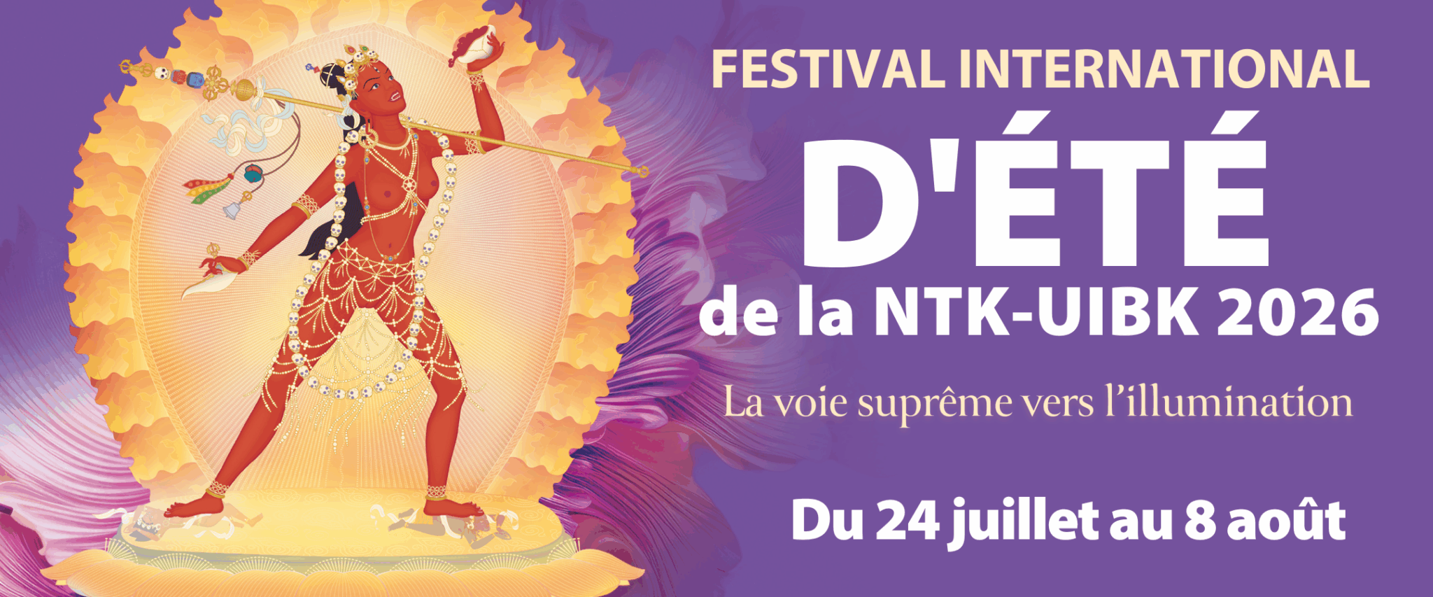 Summer-2026-ENG-Large-Rectangle-1473x675