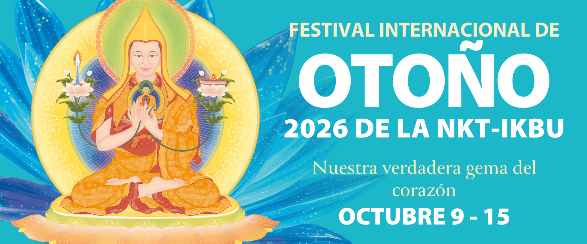 Otono-2025-ENG-Large-Rectangle-1473x675