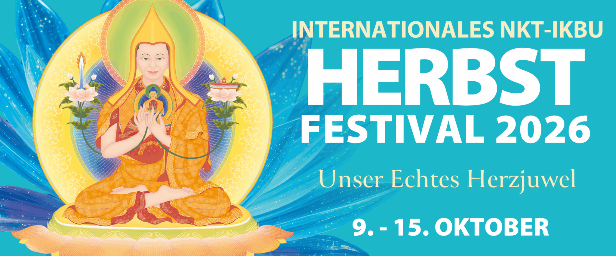 Herbst-2025-ENG-Großes-Viereck-1473x675