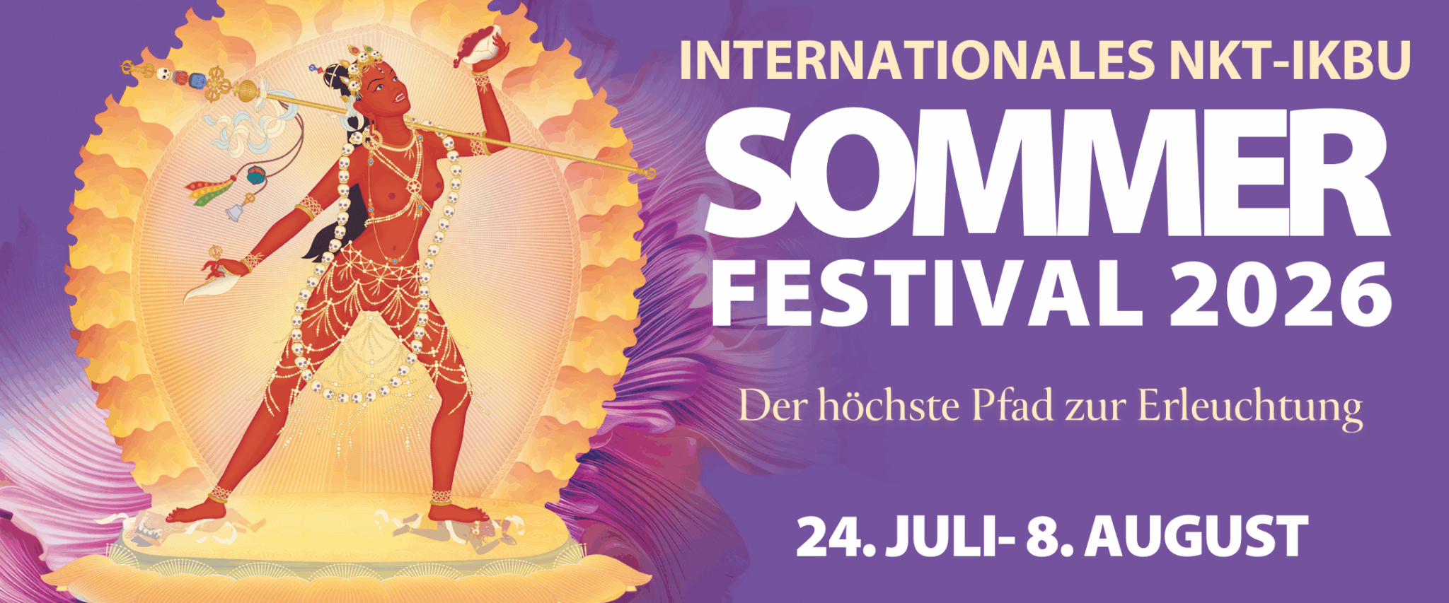 Sommer-2026-ENG-Large-Rectangle-1473x675