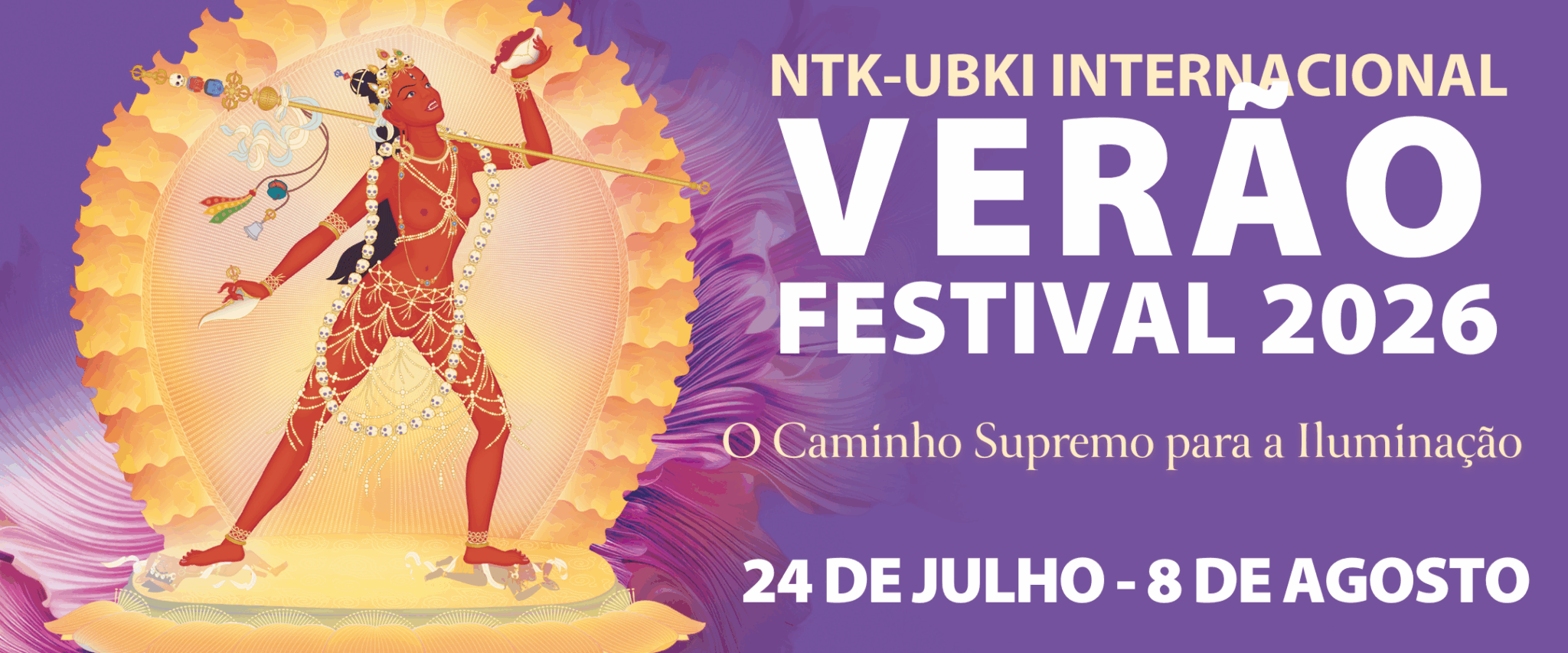 Summer-2026-ENG-Large-Rectangle-1473x675