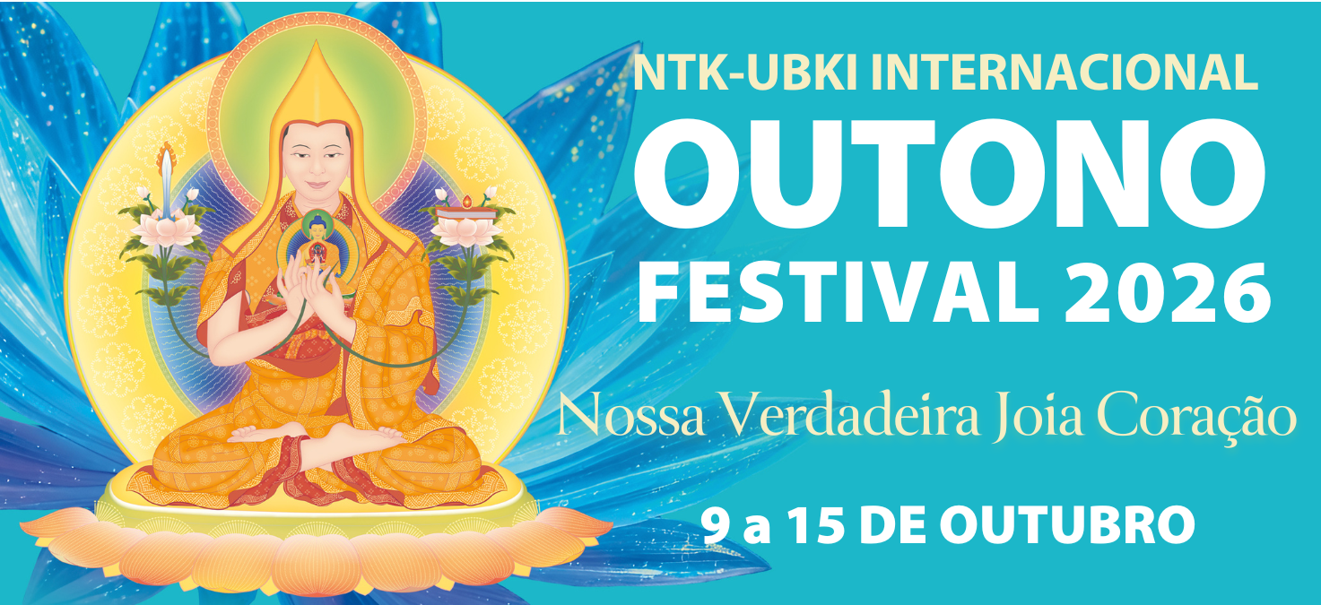 Fall-2025-ENG-Large-Rectangle-1473x675