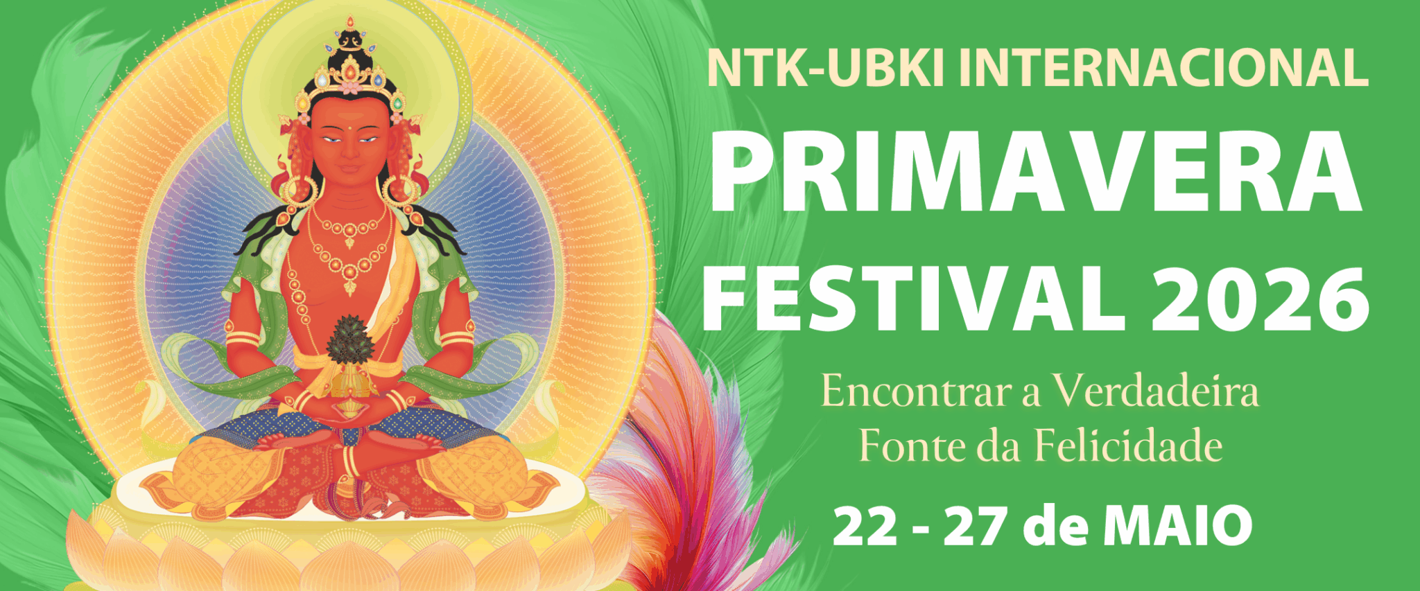 Spring-2026-ENG-Pop-Under-2160x900