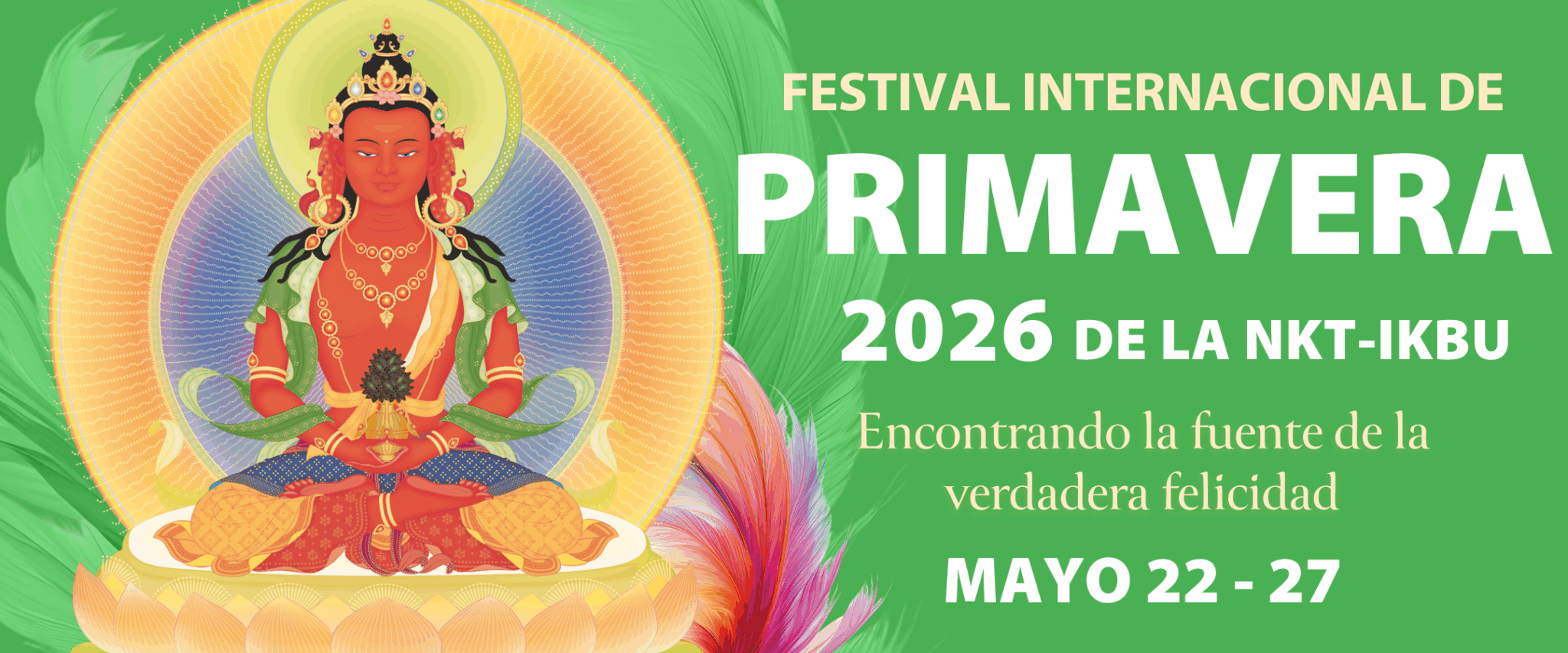 Primavera-2026-ENG-Pop-Under-2160x900
