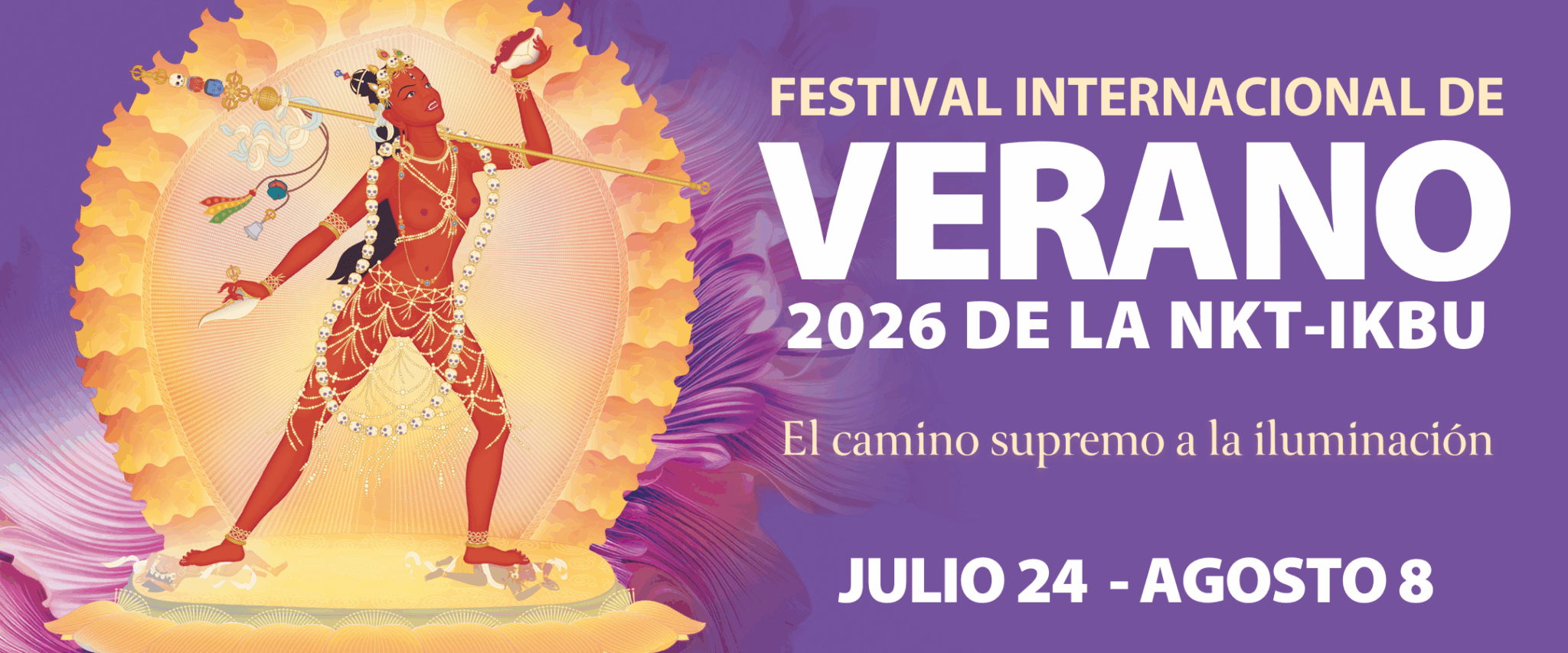 Verano-2026-ENG-Large-Rectangle-1473x675