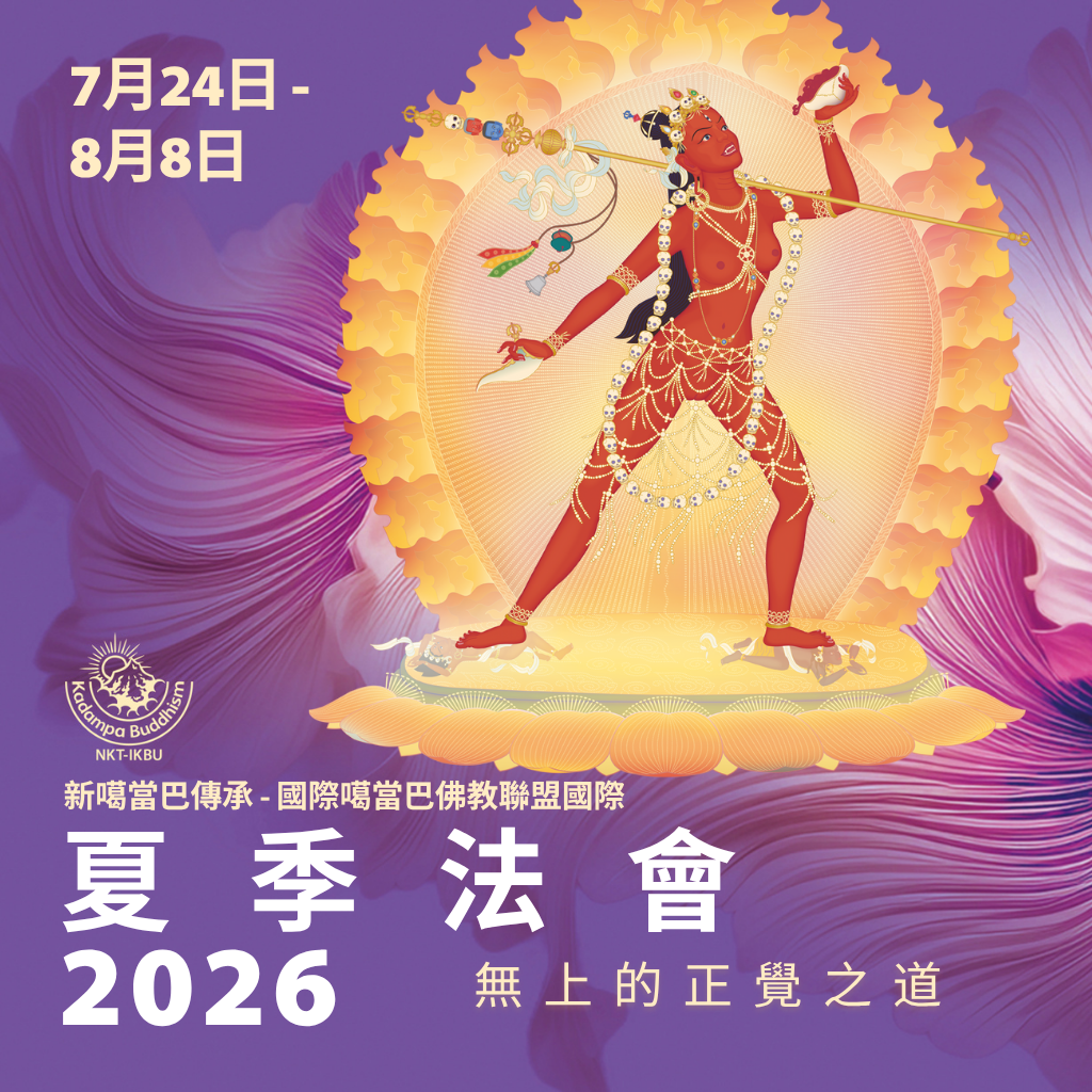 Summer-2026-ENG-Square-1024x1024