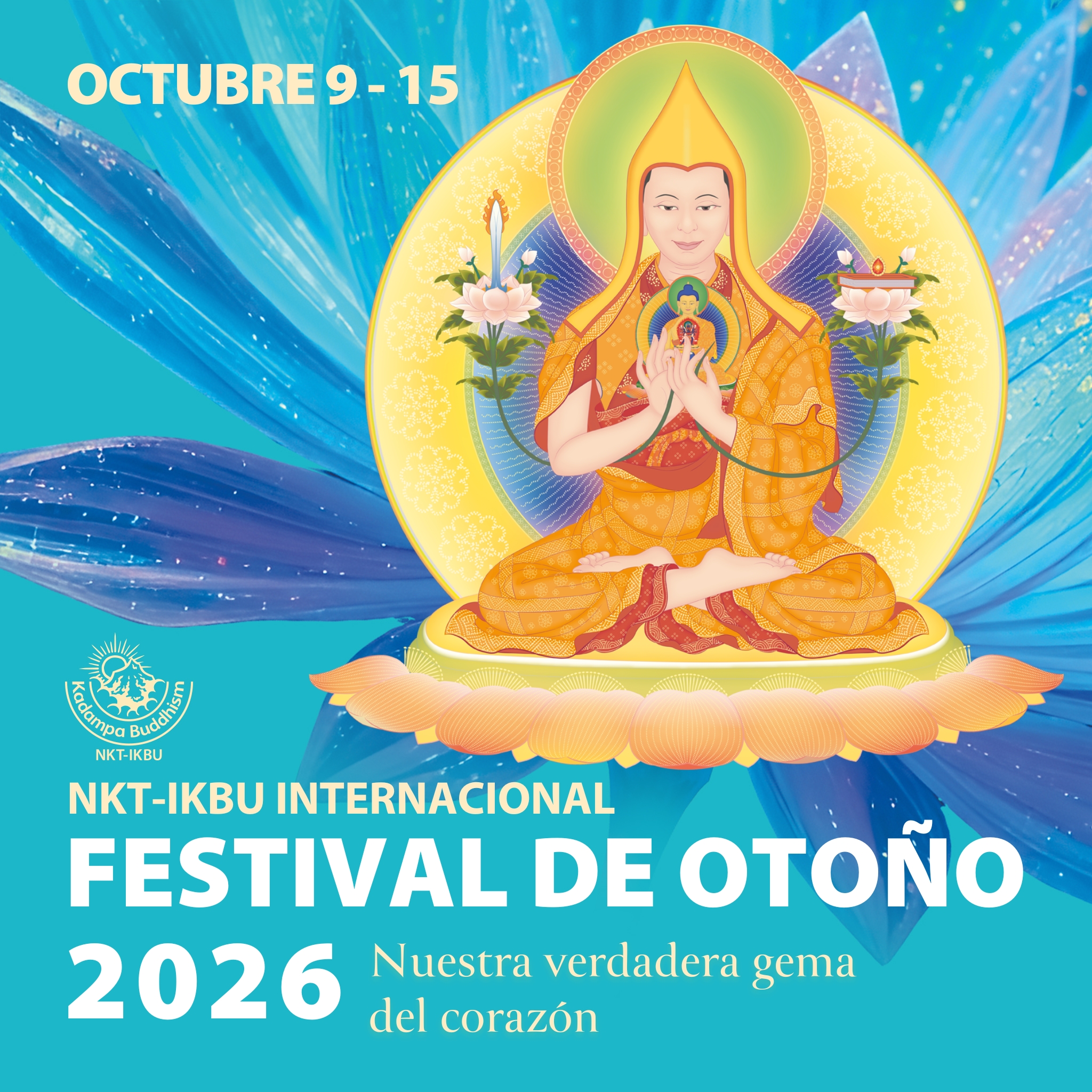 Fall-2025-ENG-Square-1024x1024