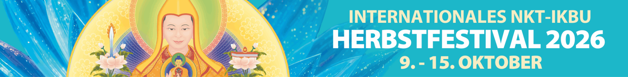 Herbst-2025-ENG-Leaderboard-2184x270