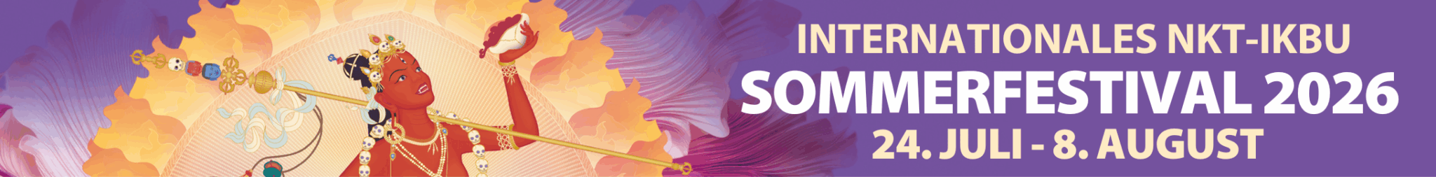 Sommer-2026-ENG-Leaderboard-2184x270