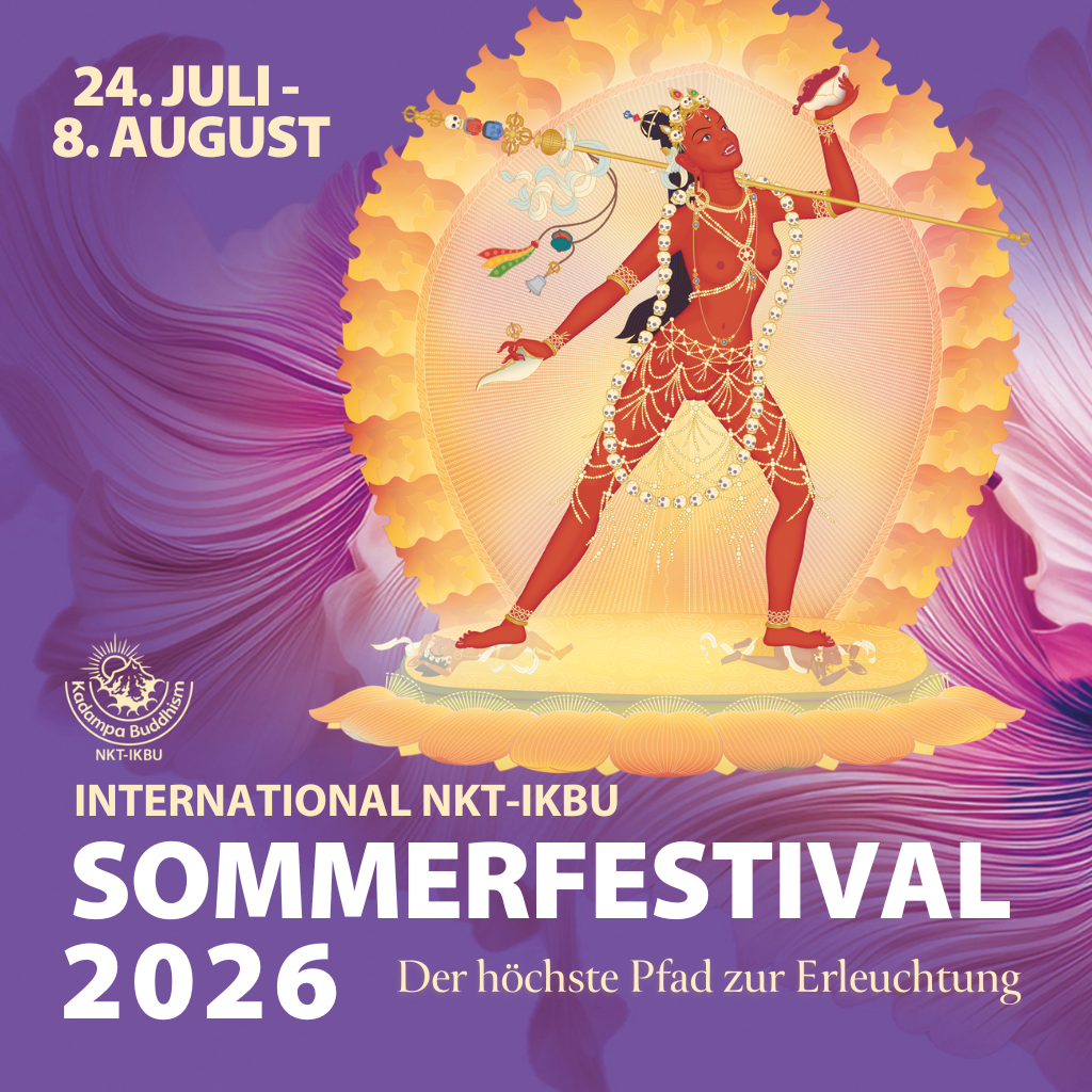 Sommer-2026-ENG-Quadrat-1024x1024