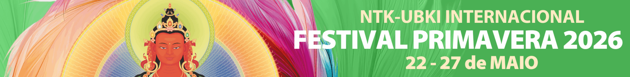 Spring-2026-ENG-Leaderboard-2184x270