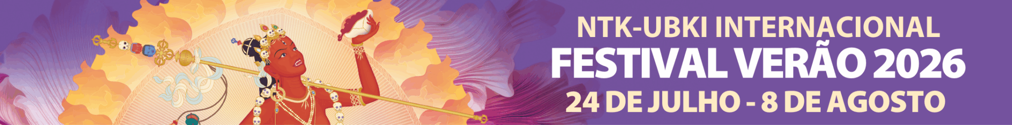 Summer-2026-ENG-Leaderboard-2184x270