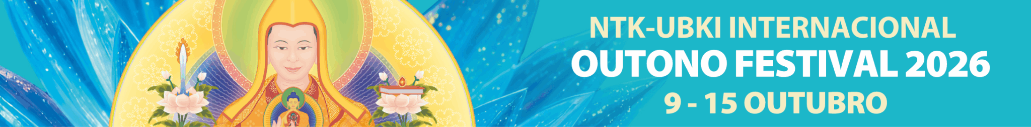 Fall-2025-ENG-Leaderboard-2184x270