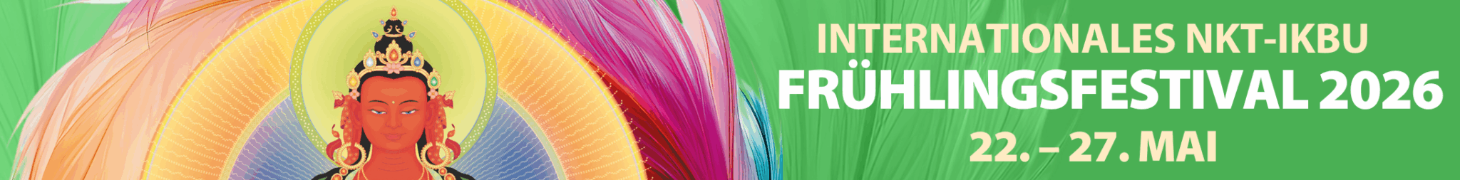 Frühling-2026-ENG-Leaderboard-2184x270