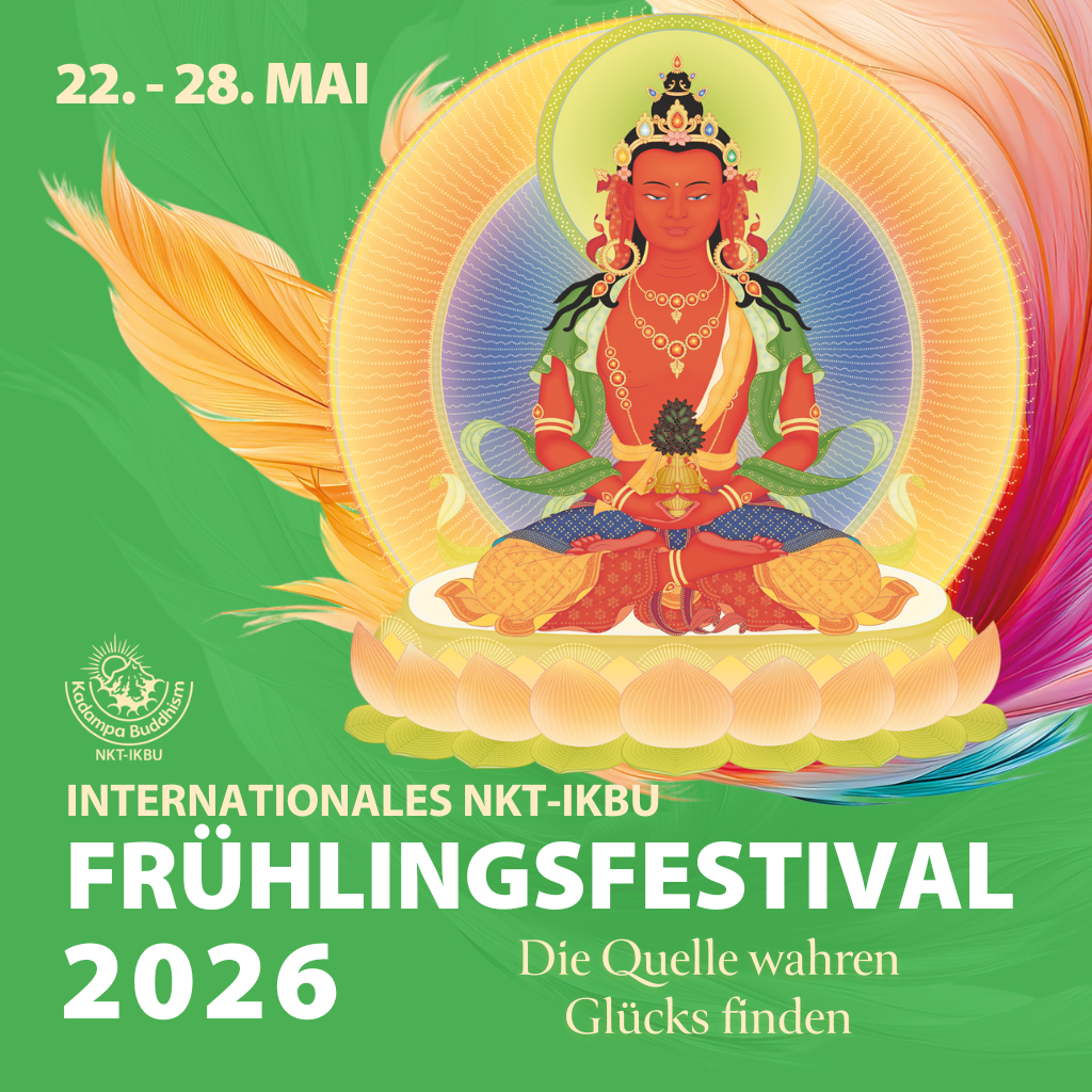 Frühling-2026-ENG-2025-Quadrat-1024x1024
