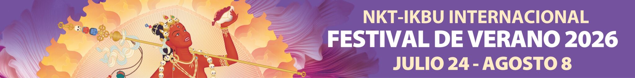 Summer-2026-ENG-Leaderboard-2184x270