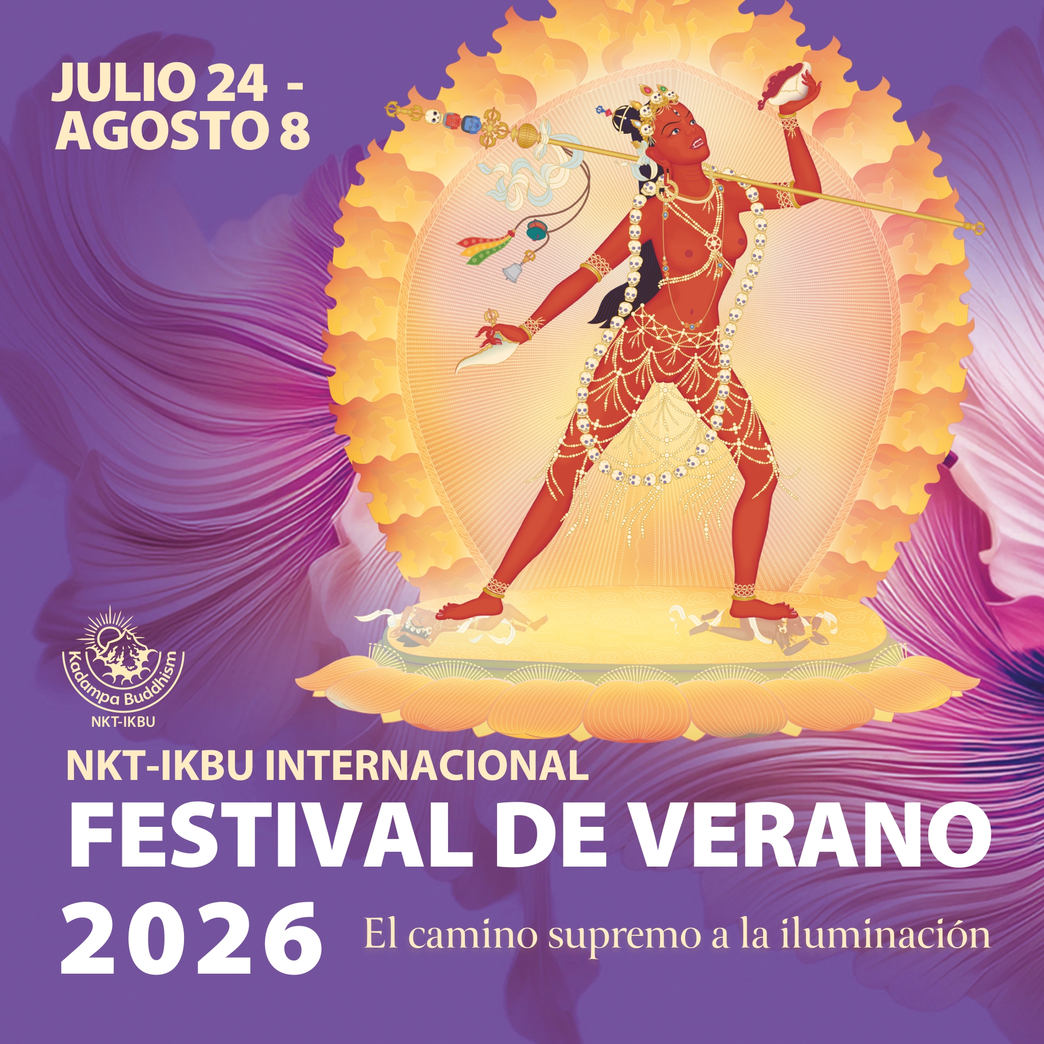 Summer-2026-ENG-Square-1024x1024