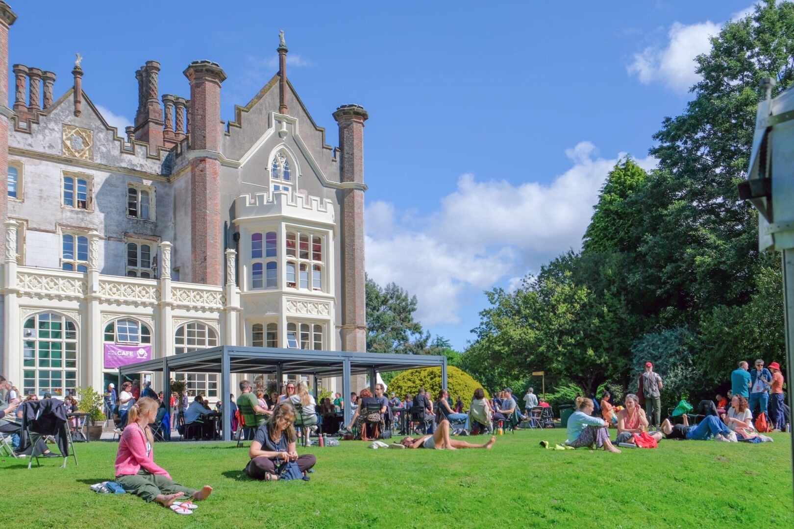 Genieße-Sommer-2025-Norbu-2025-08-02