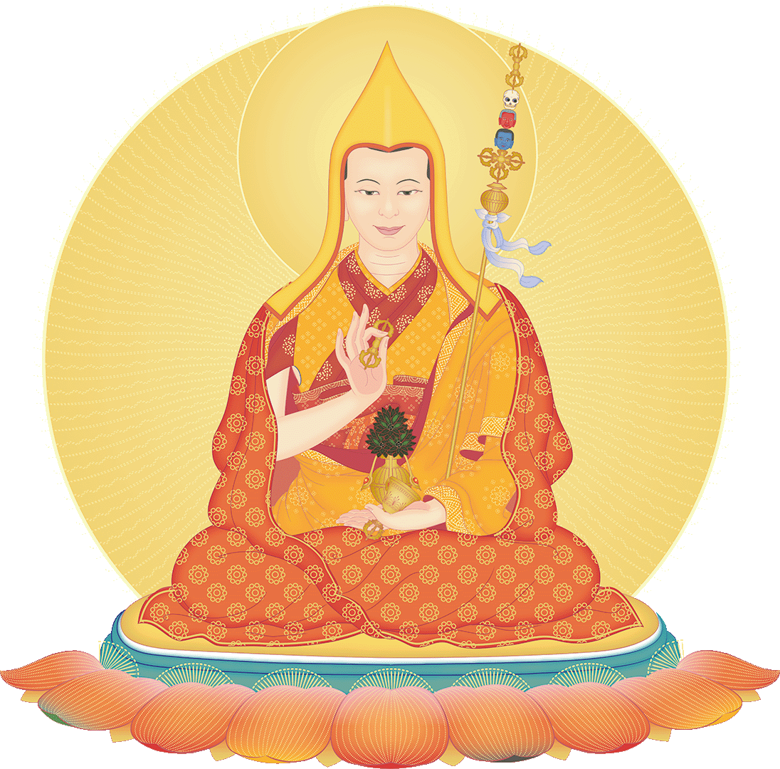 Geshe-la_Lineage_2025-10_for-KBW_2026_WEB