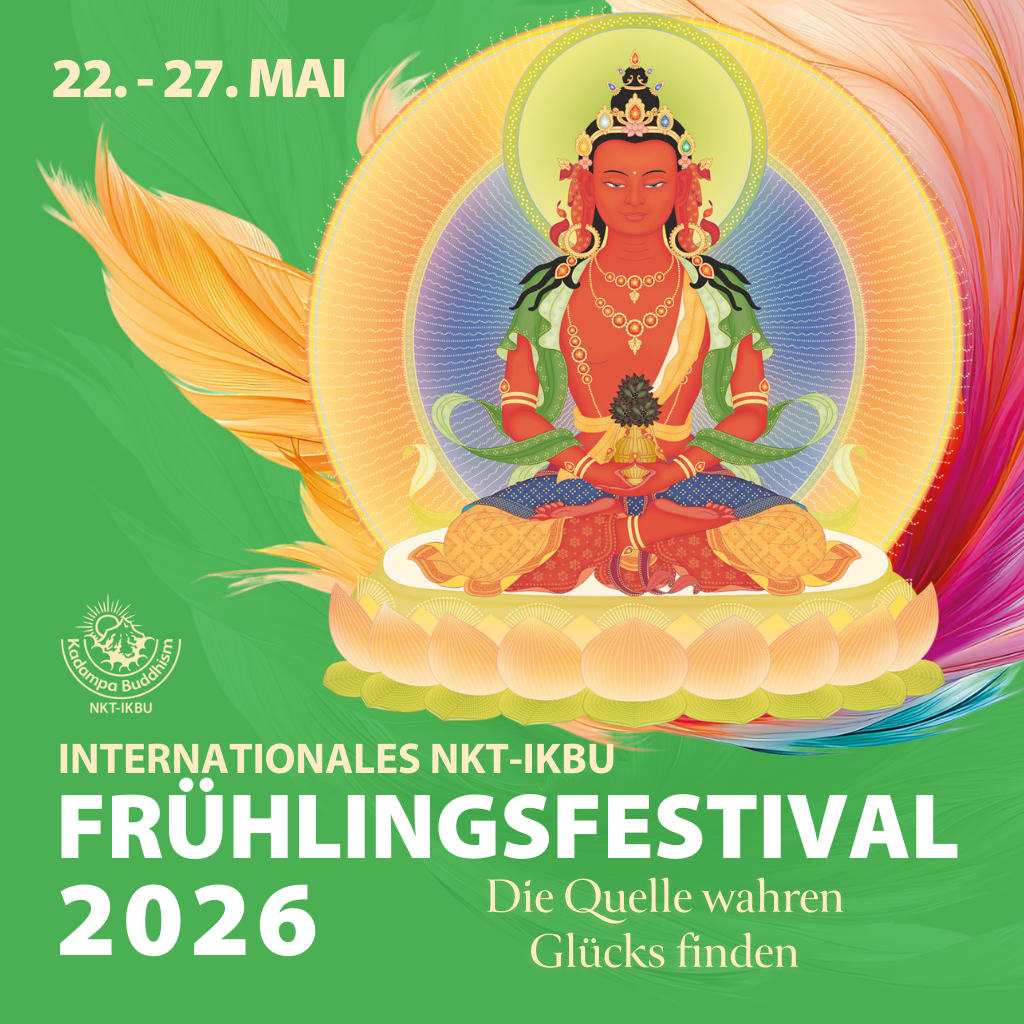 Frühling-2026-ENG-2025-Quadrat-1024x1024