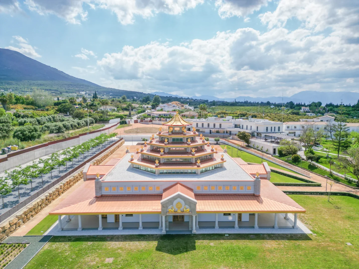 Temple-08