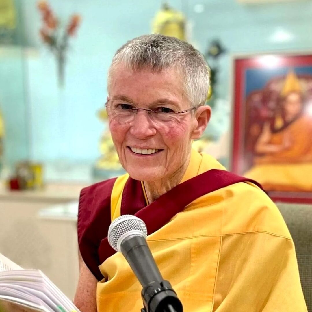 Gen-Gomlam-new cropped