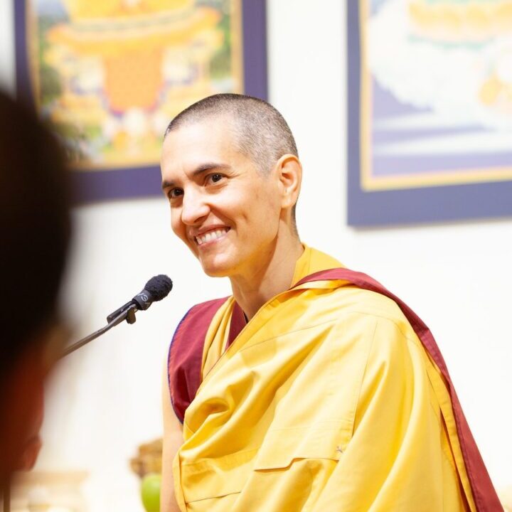 NKT-KMC-ARGENTINA-2025-42-e1763652783613